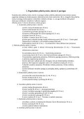 Piliečių administracinė, teisinė padėtis 7 puslapis