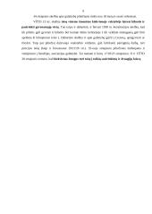 Piliečių ir kitų Lietuvoje gyvenančių asmenų teisės ir pareigos 9 puslapis