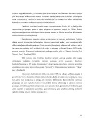 Pinigų funkcijos ir jų istorinė raida 12 puslapis