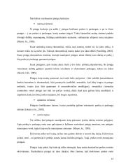 Pinigų funkcijos ir jų istorinė raida 14 puslapis