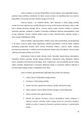 Pinigų funkcijos ir jų istorinė raida 18 puslapis