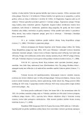 Pinigų funkcijos ir jų istorinė raida 7 puslapis