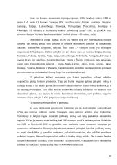 Pinigų funkcijos ir jų istorinė raida 10 puslapis