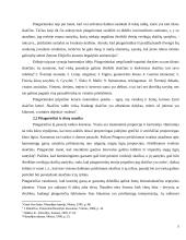 Pitagoriečių mokykla 5 puslapis