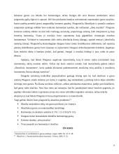 Pitagoriečių mokykla 6 puslapis