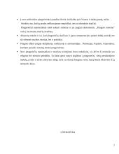 Pitagoriečių mokykla 7 puslapis