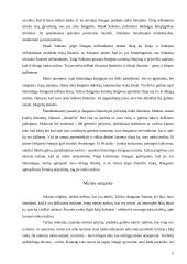 Platonas ir jo kalba "Sokrato apologija" 3 puslapis