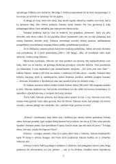 Platonas "Sokrato apologija" ir "Kritonas" 4 puslapis