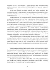 Platonas "Sokrato apologija" ir "Kritonas" 5 puslapis