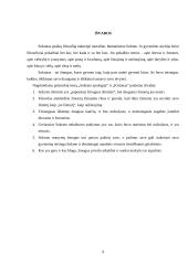 Platonas "Sokrato apologija" ir "Kritonas" 8 puslapis