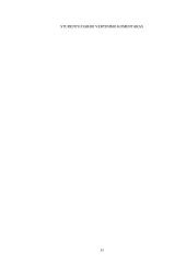 Platonas "Sokrato apologija" ir "Kritonas" 10 puslapis