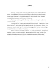 Platono "Valstybė" 2 puslapis