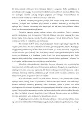 Platono "Valstybė" 5 puslapis