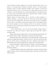 Platono "Valstybė" 6 puslapis