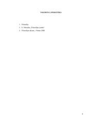 Platono "Valstybė" 9 puslapis