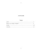 Platonas ir jo valstybė 2 puslapis