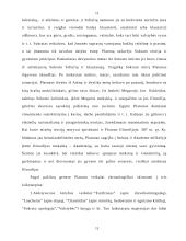 Platonas ir jo valstybė 11 puslapis