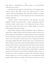 Platonas ir jo valstybė 12 puslapis