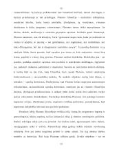 Platonas ir jo valstybė 13 puslapis