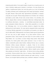 Platonas ir jo valstybė 14 puslapis