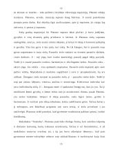 Platonas ir jo valstybė 15 puslapis