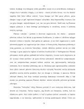 Platonas ir jo valstybė 16 puslapis