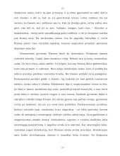 Platonas ir jo valstybė 17 puslapis