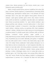 Platonas ir jo valstybė 18 puslapis