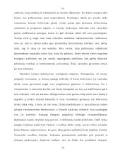 Platonas ir jo valstybė 19 puslapis