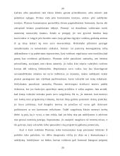 Platonas ir jo valstybė 20 puslapis