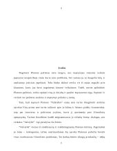 Platonas ir jo valstybė 3 puslapis