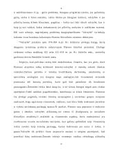 Platonas ir jo valstybė 4 puslapis