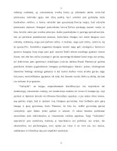 Platonas ir jo valstybė 5 puslapis