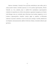 Platonas ir jo valstybė 6 puslapis