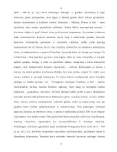 Platonas ir jo valstybė 9 puslapis