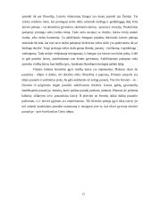 Platonas. Platono sielos teorija 14 puslapis