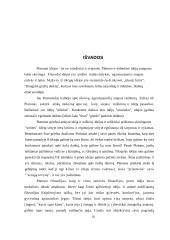 Platonas. Platono sielos teorija 15 puslapis