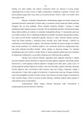 Platono idėjos ir tobulo žmogaus koncepcija 12 puslapis