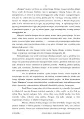 Platono idėjos ir tobulo žmogaus koncepcija 6 puslapis