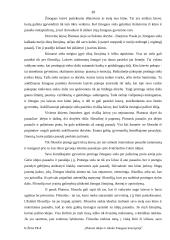 Platono idėjos ir tobulo žmogaus koncepcija 10 puslapis