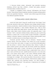 Platono valstybė kaip "idėja" 4 puslapis