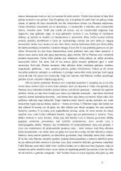 Platono valstybės teorija 5 puslapis