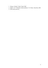 Platono valstybės teorija 7 puslapis