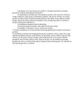 Policija, įstatymai. Šaunamojo ginklo panaudojimas policijos pareigūnui ir civilinaim asmeniui 12 puslapis