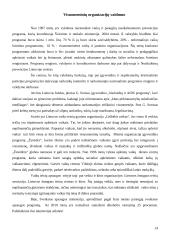 Policijos pareigūno teisės ir pareigos sulaikius neblaivų nepilnametį 14 puslapis