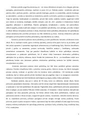 Policijos pareigūno teisės ir pareigos sulaikius neblaivų nepilnametį 5 puslapis