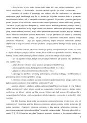 Policijos pareigūno teisės ir pareigos sulaikius neblaivų nepilnametį 8 puslapis