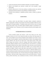 Policijos patrulio veiksmai, sulaikant asmenį, įsilaužusį į butą 5 puslapis