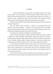 Policijos taktika 2 puslapis