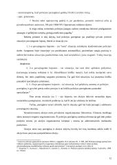 Policijos taktika 12 puslapis